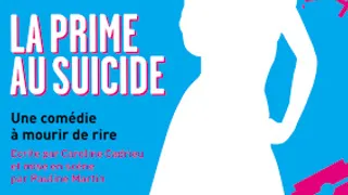 la prime au suicide