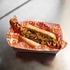 Poly Hot-dog