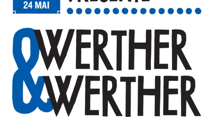 WERTHER & WERTHER