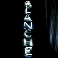 Le Théâtre de la Reine Blanche