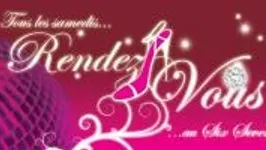 Rendez Vous