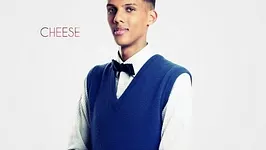 STROMAE