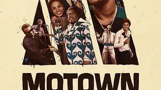 Motown Party