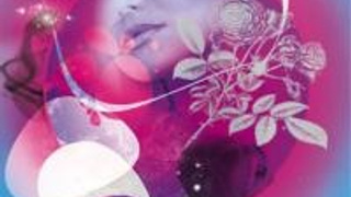 Didier Sinclair Xclusive Residency