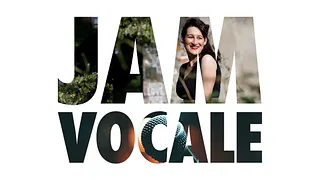 Concert jazz+Jam vocale au 38Riv Jazz Club avec Hélène Makki 4tet