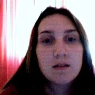 Carole C