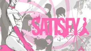 Satisfy