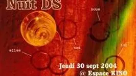 Nuit Ds