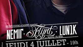 Flynt