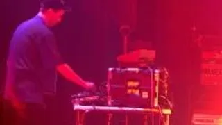 Breakin'tec
