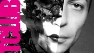 Nightclubbing