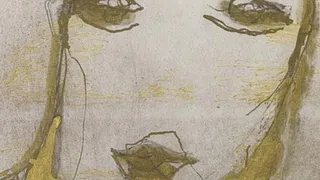 L'ÂME PRIMITIVE
