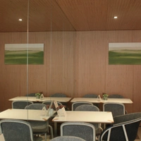 Umami Matcha Café