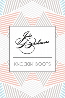 Julio Bashmore & Guests