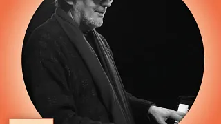 Sal Bernardi - Soirée Piano Bar - Jazz /Blues