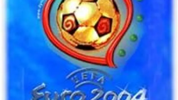 Soirée Internationale Spéciale Euro