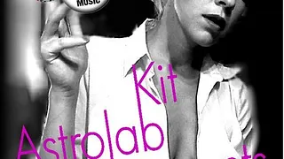 FRENCH POP MISSION & SFR MUSIC