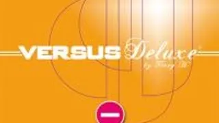 Versus Deluxe