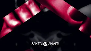 Sex Friend @Mix Club paris