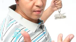 Cut Killer