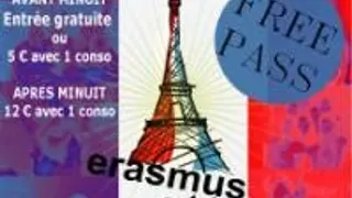 Erasmus