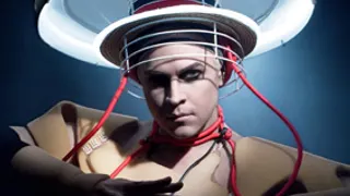 Fischerspooner