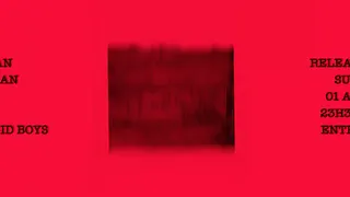 TRIPALIUM : TERDJMAN Release Party w/ Terdjman, Paulie Jan, Ramcé, Gakona, Paris Acid Boys