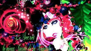 Secret Party Sunday Time