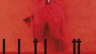 LE BUTCHERETTES + THE PICTUREBOOKS + RED DIESEL