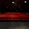 Théâtre L