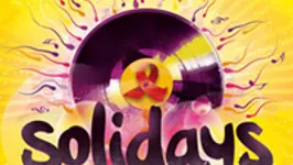 SOLIDAYS