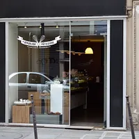 La République Pâtissière