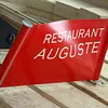 Auguste