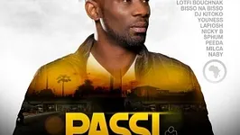 Passi en concert