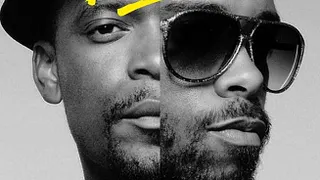Dead Prez en concert