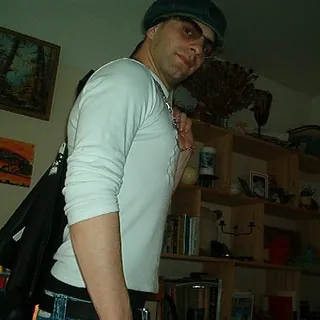 Sébastien E