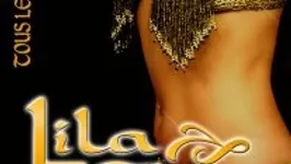 SOIREE LILA ZINA SPECIAL CLUBBING