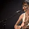 Elodie M