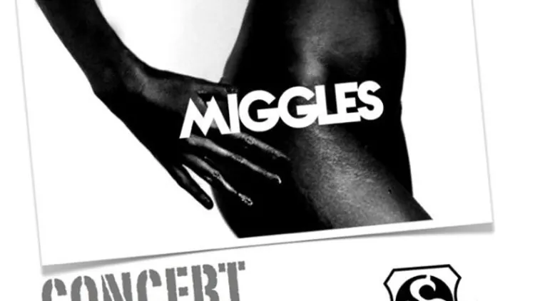 Miggles + Rock Sessions - Fête de la Musique