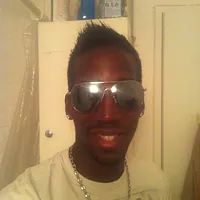Boubacar K