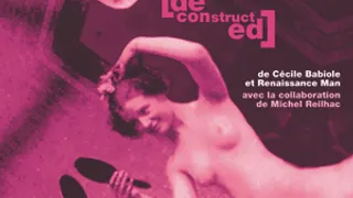 POLISSONS ET GALIPETTES FAIT SON ANTISOCIAL