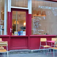 Jolideli