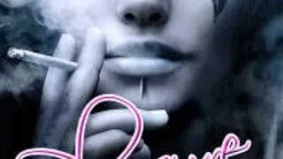 Pleasure
