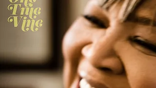 Mavis Staples