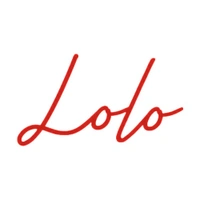 Lolo, cave à manger