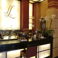La Lorraine