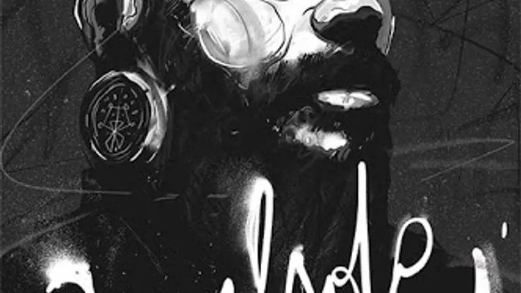 Osunlade
