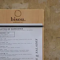 Bisou
