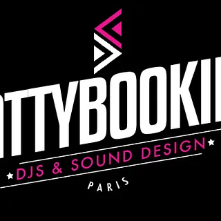 Katty B