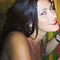 Maud M